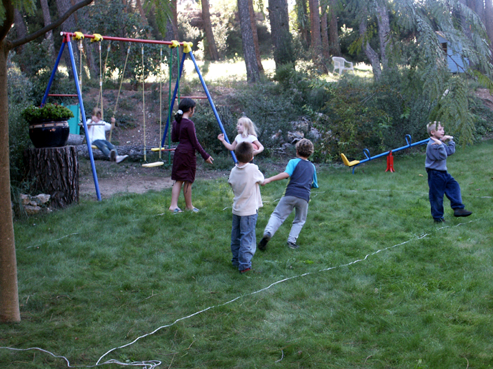 2004-10 7ans-amis 010.jpg - DCF 1.0